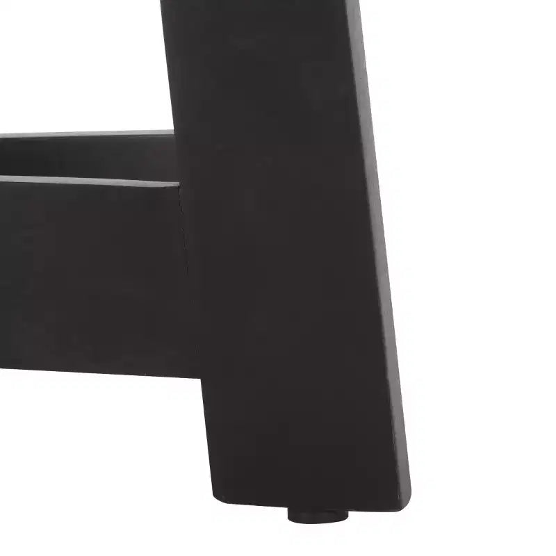 Shina Oval Console Table - CNS3708 - Safavieh